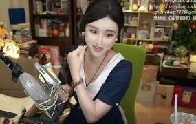 陈一发儿：河南武校里面都是什么样子的？传武能打过拳击和散打吗？😁😁