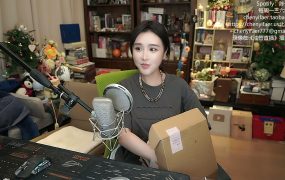 陈一发儿：~周一放映室~佳片有约の今天看点儿啥 ~ （20250825）