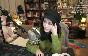 陈一发儿：~你们能不能别打了❤周一放映室~佳片有约~今天看点儿啥？❤~ （20260323）