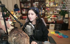 陈一发儿：~❤周三世界新闻播报❤~ （2026325）