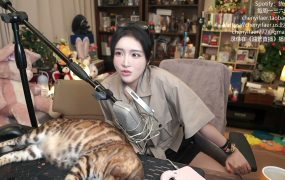 陈一发儿：~❤周一放映室~佳片有约~今天看点儿啥？❤~ （20260525）
