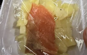 还在旅途中今天不播哈🥹🥹