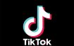 陈一发儿的TikTok