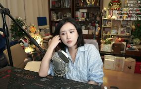陈一发儿：~周一放映室~佳片有约の今天看点儿啥 ~ （20250526）