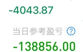 不过我6.3w的大饼短期算抄对了。🤔🤔