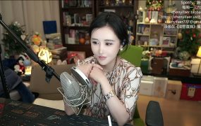 陈一发儿：~❤最近是不是很多机场不能用了❤~ （20250726）