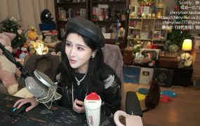 陈一发儿：~❤你好呀❤~ 西部大开发——荒野大镖客2（20260225）