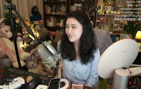 陈一发儿：~❤周一放映室~佳片有约~今天看点儿啥？❤~ （20260427）