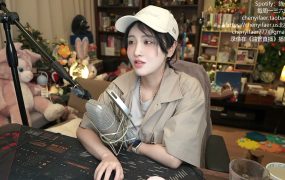 陈一发儿：~❤直播赚钱补仓❤~ （20260527）
