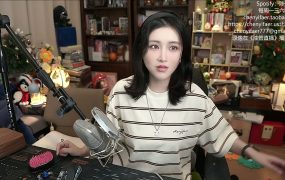 陈一发儿:~十月最后一周~❤周一放映室~佳片有约~今天看点儿啥❤~ (20251027)