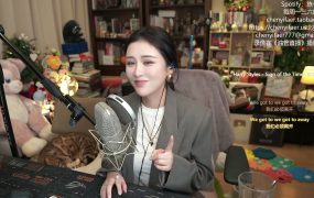 陈一发儿：~❤这个周末又会发生什么❤~ （2026328）