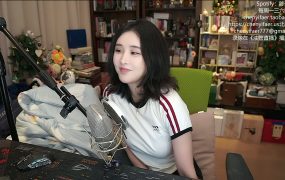 陈一发儿：~周一放映室~佳片有约の今天看点儿啥 ~ （20250728）