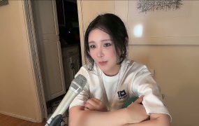 陈一发儿：~❤测试一下网络和设备❤~ （20251127）