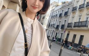 是谁，给我上了每天掉三万血的debuff