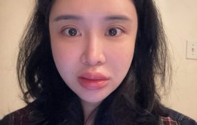 发点不开心的事让大家开心一下