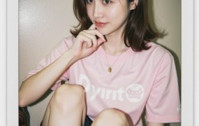周末&节日快乐[心][心] ​​​