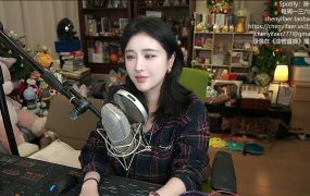 陈一发儿：~❤周一放映室~佳片有约~今天看点儿啥紧跟时事的？❤~ （20251229）