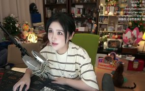 陈一发儿：~❤周一放映室~佳片有约~今天看点儿啥❤~ （20250929）