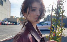 收工～！今年不用工作躺平啦～～ ​​​