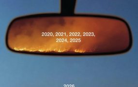 收工～！今年不用工作躺平啦～～