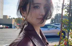 收工～！今年不用工作躺平啦～～